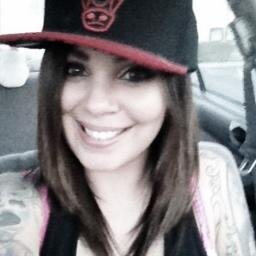 ✌☼ sou brisa leve e passageira ☼✌