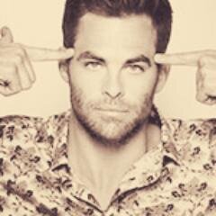 I have no idea what I'm supposed to do. I only know what I can do  #JebusRice  [RP][18+] [#MirrorVerse] [#Bi]