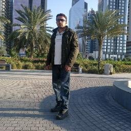 I am Good Well Understanding Cute Cool Attractive Sweet Innocent and loving caring respected person... :)