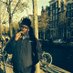 Tricky Nicky (@gaarbz) Twitter profile photo