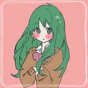 未来 (@0107Arashi) Twitter