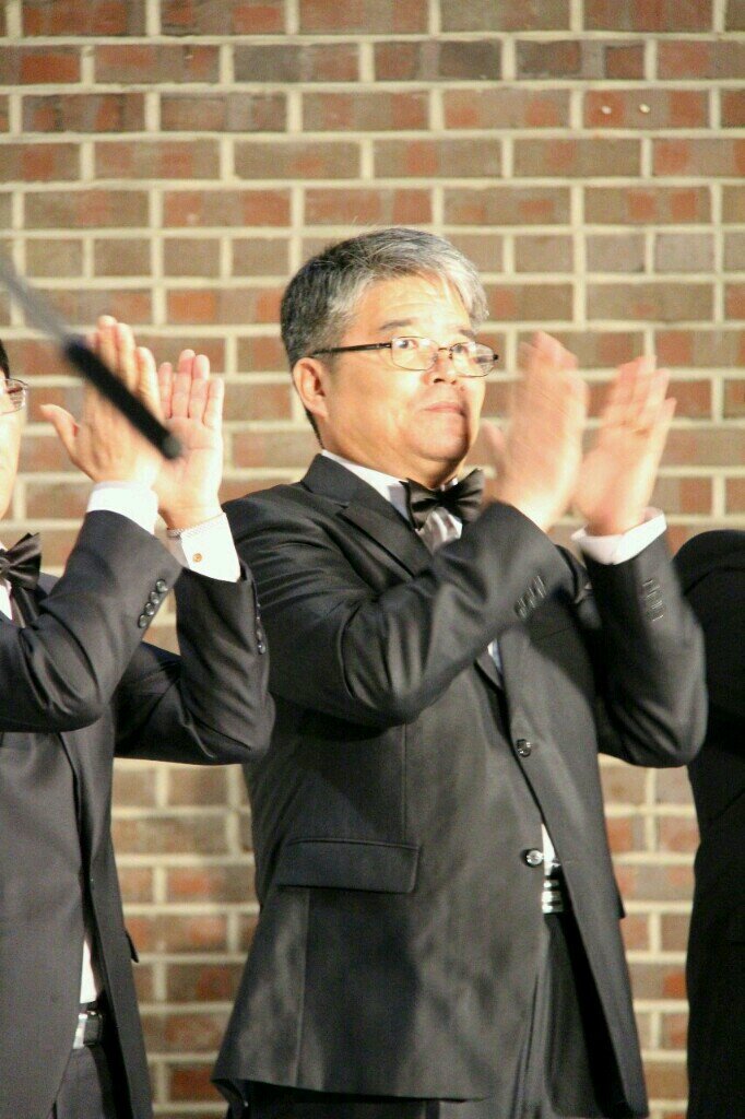 SANGSEOL's profile picture. 에코그린 대표 입니다.사랑해 주세요.