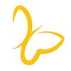 OstaraSystems's profile picture. Ostara Systems providing CAFM / CMMS / IWMS Solutions