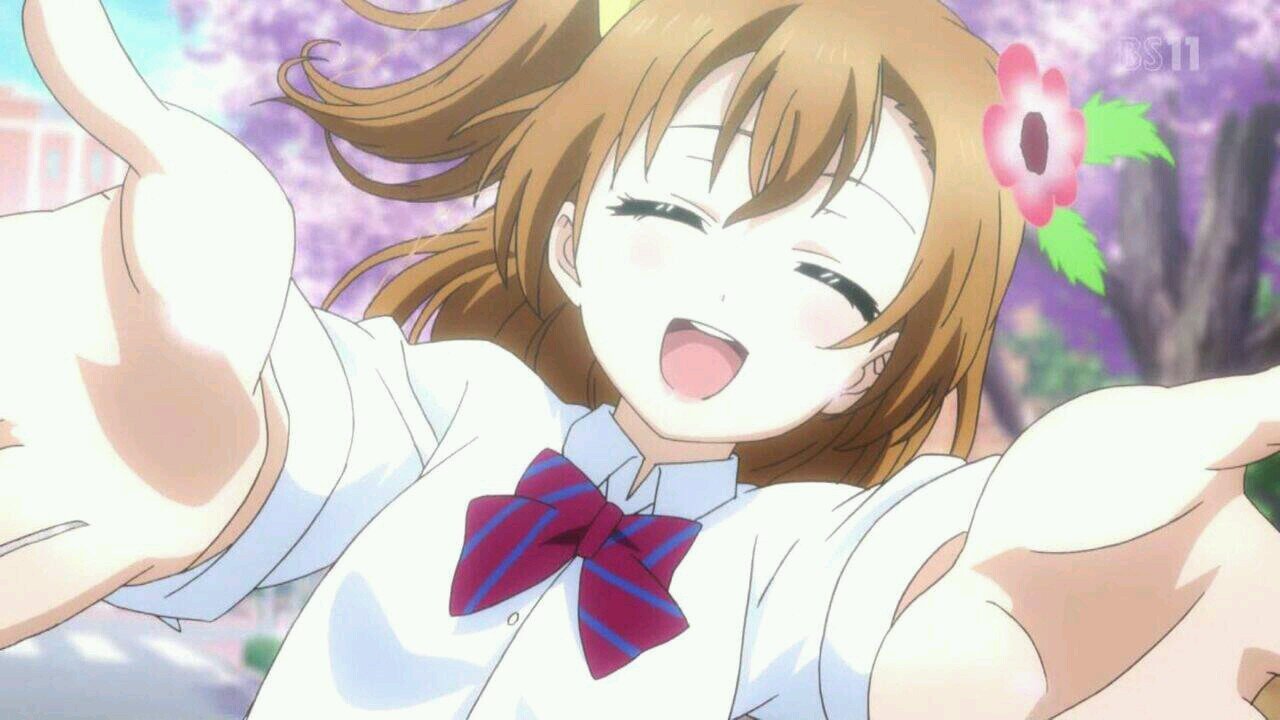 わふ～さんのプロフィール画像