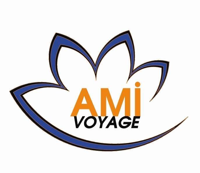 Un voyage solidaire ne doit pas se faire uniquement par les moyens classiques mais plutôt avec son cœur. Découvrir, partager, s'attacher et, pourquoi pas,… agir