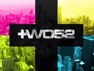 two52youth's profile picture. The official twitter of Two52 Youth Culture. We have service every Wed night at 5&7pm with hundreds of young people! See you there!