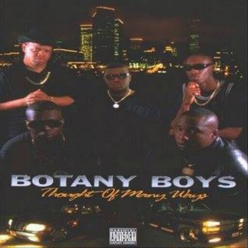 The legendary Botany Boyz of the Screwed Up Click. Follow @WILLEANSUC @CNOTESUC @D_RED_SUC