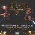 Botany Boyz (@4everbotany) Twitter profile photo