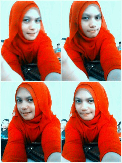 ♥Reydi:*♥ | Follow me . Follow Back ? Just Mention ;)| pin 295a592 (Invite) |Faculty Of Public Health UNSRAT