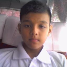 MuhdFir86468356's profile picture. 