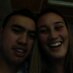 jacob wallace (@maoriboyjacob) Twitter profile photo jacob wallace (@maoriboyjacob) Twitter profile photo