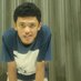  Septian (@eggyxxx) Twitter profile photo