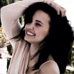 free follow from @cabellovatohh ily