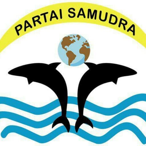 partai yang memiliki visi mewujudkan lembaga kemahasiswaan yang memiliki profesionalisme kerja intelektualitas & moral tinggi
#SEMANGATBERDIKARI @irfanalhafiez