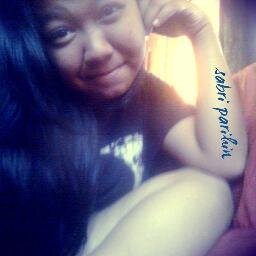 ipet tuh bukan big tapi kurang kurus :-D