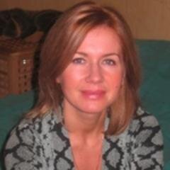 умная, уверенная в себе, разумная оптимистка, любящая готовить. взаимный фолловинг