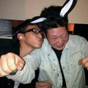 上村 俊太 (@0508Side) Twitter