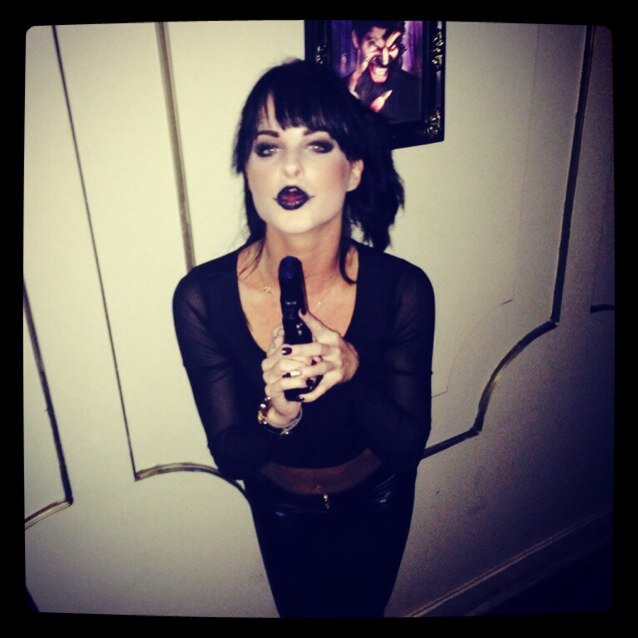 nikkiMEOWxoxo's profile picture. DALLAS YSL MUA