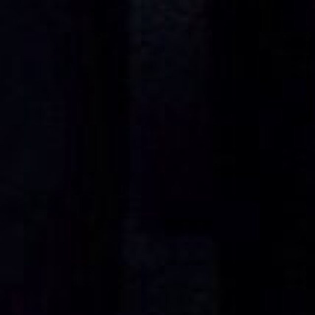 引越し前→@sungjong_ 1026
