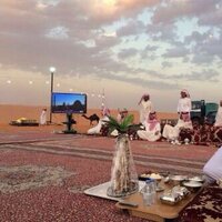 محمد المشرافي (@m0hammed16) 's Twitter Profile