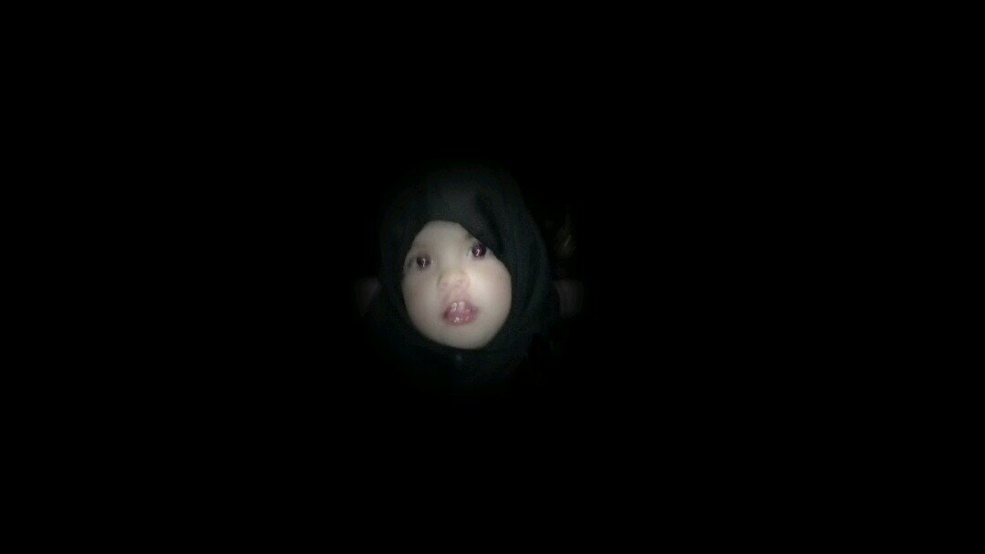 ahmedchijai's profile picture. 