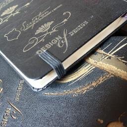 EngraverInc's profile picture. 