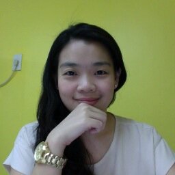 Paula Tanyao Iampauling Twitter