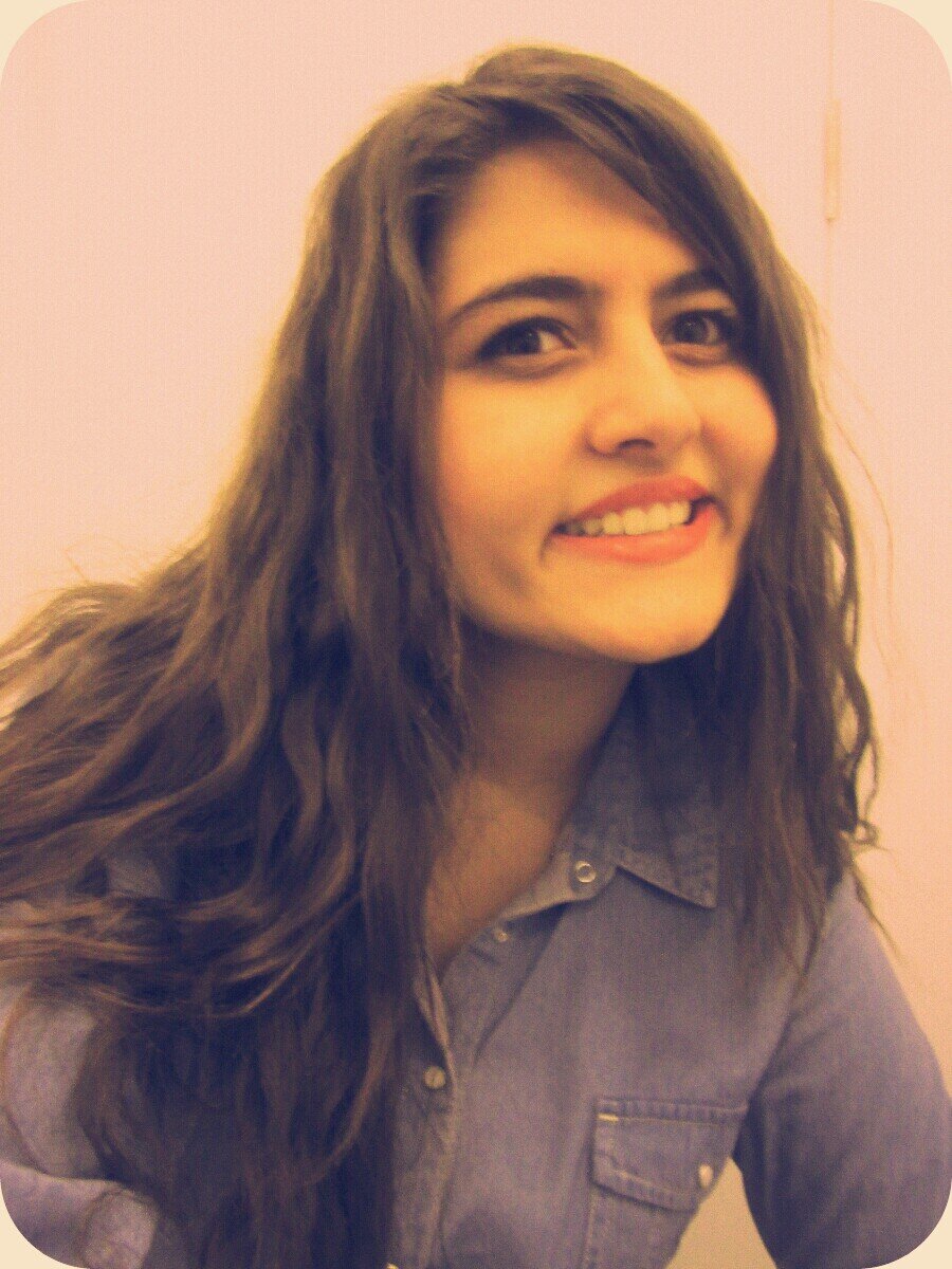 Mersin Üniversitesi