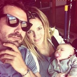 Stefi_PauChaves's profile picture. Cada Sonrisa, Cada Palabra, Cada Mirada, Cada Momento Vivido Con Ella Es Inolvidable♥ Con @paulitachaves Hoy Y Siempre 10-12-11 DDS 5-7-1 Gracias Por Tanto