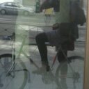 timothy Hutton deba - @CaptainHookAlic - Twitter