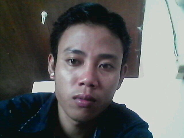 ronnymalang's profile picture. 