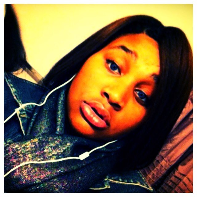 need help ? imakke it easy FOLLOW ME . & I'll FOLLOW BACK ( ; O6.O9.O13❤