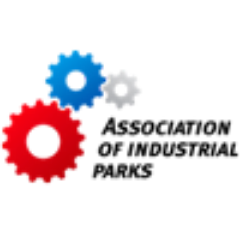 Association за industrial parks of Russia