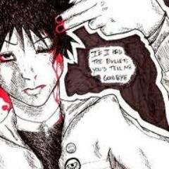 ♥My Name:Yoel Deo .V.♥