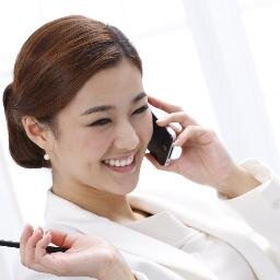 International call app - Information & Events 국제전화 어플 1위, 3백만회원, 최저비용, 무료국제전화 87개국 [차원이 다른 통화품질과 가장 저렴한 국제전화요금] - Facebook: http://t.co/HzIKTFZU8c