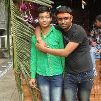 vijay shanker singh (@shanker_singh) 's Twitter Profile