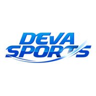 Deva Sports is a dedicated Online Sports Clothing, Outdoor Clothing and Workwear retailer selling an ever expanding range of high quality brands.