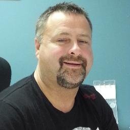 ph180566's profile picture. 