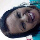 Vanya Vilela (@13Vanyav) Twitter