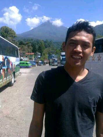 bismillahforeverything