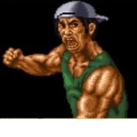 rx7fc3c (@rx7_fc3c) 's Twitter Profile