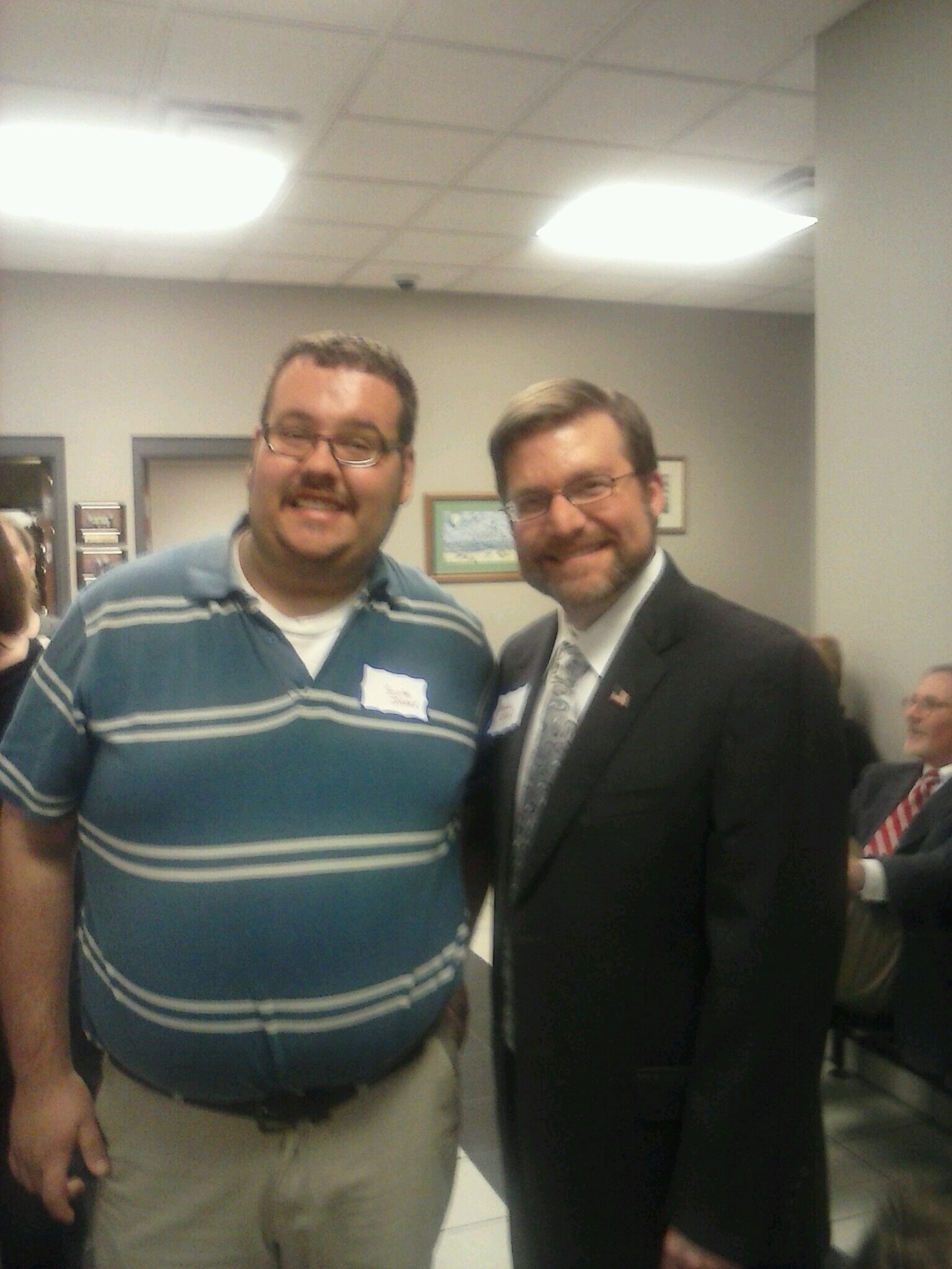 ThemanSlater's profile picture. 