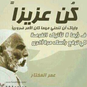PIN:2A1DDD9B