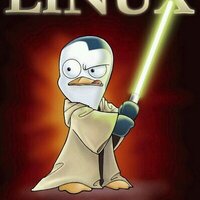Urko Ellakuria (@maltzur) 's Twitter Profile Photo