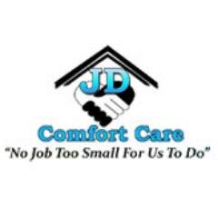 Providing the highest quality and concierge home care services to South Florida