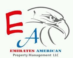 EAPManagement's profile picture. EA Property Management LLC                            email: info@emirates-american.com                   Tell: +971 (2) 5885 200