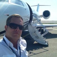 Patrik Långström (@patriklangstrom) 's Twitter Profile