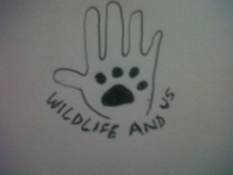 A college initiative aimed at informing and educating all about the perils that wildlife faces in today's time and space.