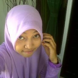 pooh_poedz's profile picture. Belajar untuk seLaLu tersenyum untuk bisa mengikhlaskan haL yang beLum tentu bisa didapatkan...
(^o^)