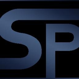 Spy Productions is a young and dynamic company specialized in video and film productions hosted by Roemer van Oostenbrugge